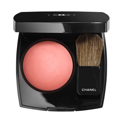 chanel joues contraste powder blush makeupalley|Chanel blush price.